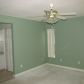 2727 Cherokee St, North Port, FL 34286 ID:10552898