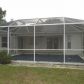 2727 Cherokee St, North Port, FL 34286 ID:10552901