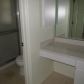 2727 Cherokee St, North Port, FL 34286 ID:10552899