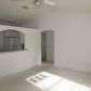 2727 Cherokee St, North Port, FL 34286 ID:10552902