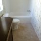 502 E Bay Street, Palatka, FL 32177 ID:10553471