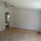 502 E Bay Street, Palatka, FL 32177 ID:10553477