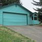 3100 Carpenter Hills Loop SE, Lacey, WA 98503 ID:10566473