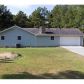 295 West Hightower Trail, Conyers, GA 30012 ID:10573642