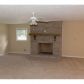 295 West Hightower Trail, Conyers, GA 30012 ID:10573643