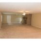 295 West Hightower Trail, Conyers, GA 30012 ID:10573644