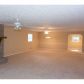 295 West Hightower Trail, Conyers, GA 30012 ID:10573645