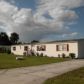 2511 Farrance Ct, North Fort Myers, FL 33917 ID:10573811