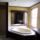 2511 Farrance Ct, North Fort Myers, FL 33917 ID:10573812