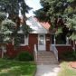 7140 Mclaughlin Ave, Hammond, IN 46324 ID:10549342