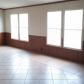 125 Grandview Drive, San Marcos, TX 78666 ID:10562880