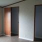 125 Grandview Drive, San Marcos, TX 78666 ID:10562882