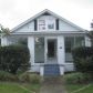 174 E Ave, Hampton, VA 23661 ID:10565678