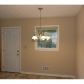 295 West Hightower Trail, Conyers, GA 30012 ID:10573646