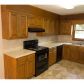 295 West Hightower Trail, Conyers, GA 30012 ID:10573647