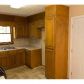 295 West Hightower Trail, Conyers, GA 30012 ID:10573648