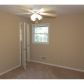 295 West Hightower Trail, Conyers, GA 30012 ID:10573649