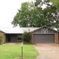 3114 South 98th Str, Fort Smith, AR 72903 ID:10535071