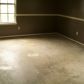3114 South 98th Str, Fort Smith, AR 72903 ID:10535075