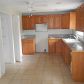 795 Brewer St, East Hartford, CT 06118 ID:10554132