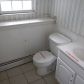 795 Brewer St, East Hartford, CT 06118 ID:10554133