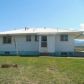 58930 E Highway 330, Collbran, CO 81624 ID:10554598