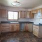58930 E Highway 330, Collbran, CO 81624 ID:10554600