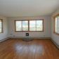 58930 E Highway 330, Collbran, CO 81624 ID:10554599
