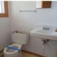 58930 E Highway 330, Collbran, CO 81624 ID:10554601