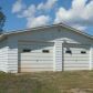 58930 E Highway 330, Collbran, CO 81624 ID:10554602