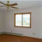 58930 E Highway 330, Collbran, CO 81624 ID:10554603