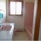 58930 E Highway 330, Collbran, CO 81624 ID:10554604