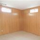 58930 E Highway 330, Collbran, CO 81624 ID:10554605