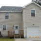 7601 Chesapeake Blvd, Norfolk, VA 23513 ID:10565454