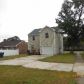 7601 Chesapeake Blvd, Norfolk, VA 23513 ID:10565455