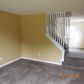 7601 Chesapeake Blvd, Norfolk, VA 23513 ID:10565456