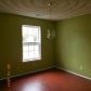 7601 Chesapeake Blvd, Norfolk, VA 23513 ID:10565458
