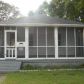 3117 Kansas Ave, Norfolk, VA 23513 ID:10565567