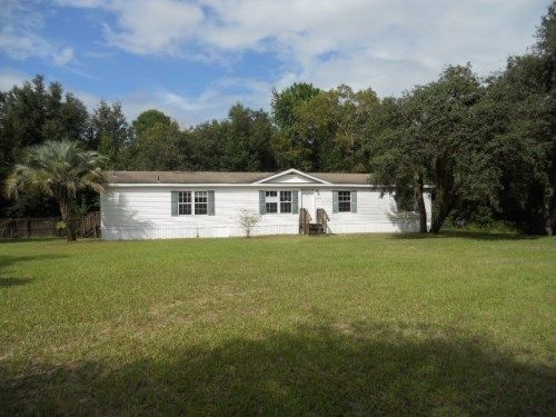 1071 E Chorus Ct, Hernando, FL 34442