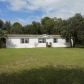 1071 E Chorus Ct, Hernando, FL 34442 ID:10573661