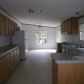 1071 E Chorus Ct, Hernando, FL 34442 ID:10573662