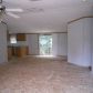 1071 E Chorus Ct, Hernando, FL 34442 ID:10573663