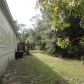 1071 E Chorus Ct, Hernando, FL 34442 ID:10573664