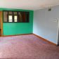 7632 K92 Hwy, Ozawkie, KS 66070 ID:10548158