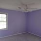 3321 Plantation Ln, Waycross, GA 31501 ID:10572419