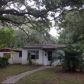 1509 Douglas St, Sanford, FL 32771 ID:10573408