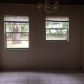 1509 Douglas St, Sanford, FL 32771 ID:10573409