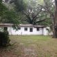 1509 Douglas St, Sanford, FL 32771 ID:10573411