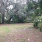 1509 Douglas St, Sanford, FL 32771 ID:10573413