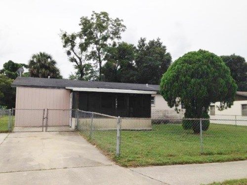 1201 W 20th St, Sanford, FL 32771